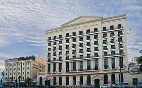 فندق رويال اسكوت